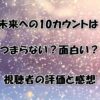 QOLウェブマガジン【それ、知りたかった】QOLが爆上がりするネタで生活満足度や充実感アップへ