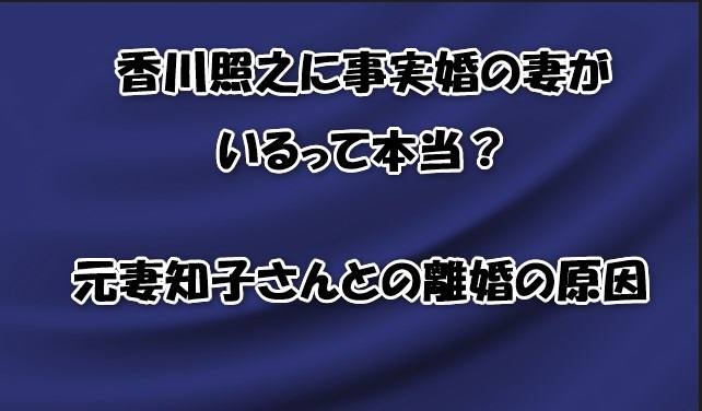 QOLウェブマガジン【それ、知りたかった】QOLが爆上がりするネタで生活満足度や充実感アップへ