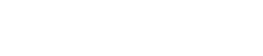 【それが知りたかった】QOLを上げるウェブマガジン