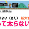 海老原まよい（えびまよ）【大食いの新女王】大食いをしても太らないのかを徹底的に調べてみた。解析・分析